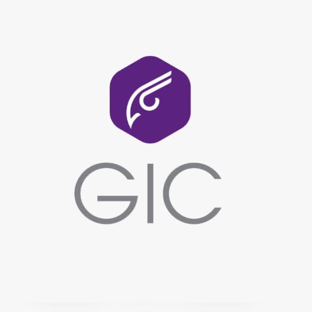 GIC Brasil