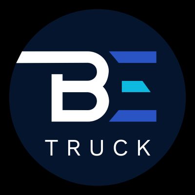 BeTruck