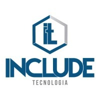 INCLUDE TECNOLOGIA