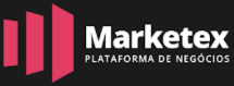 Marketex