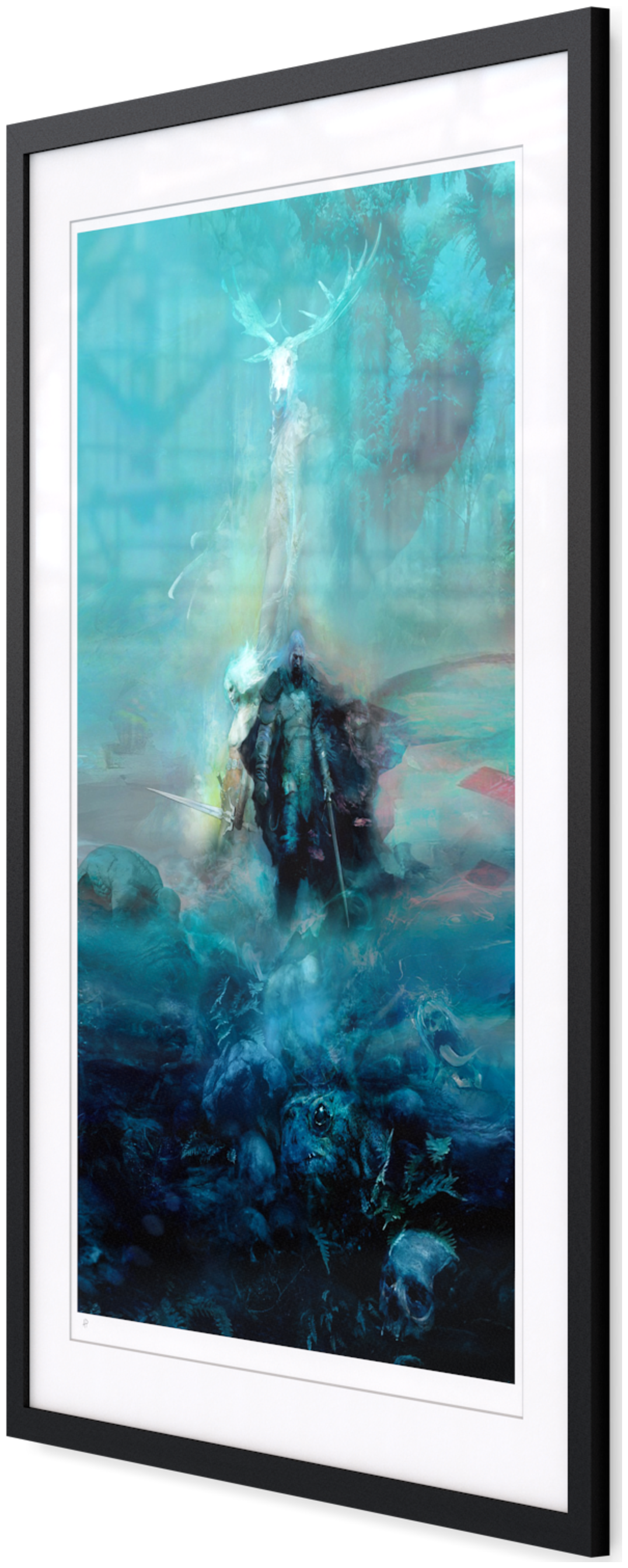 the vanishing of ethan carter scuba diver the vanishing of ethan carter scuba diver