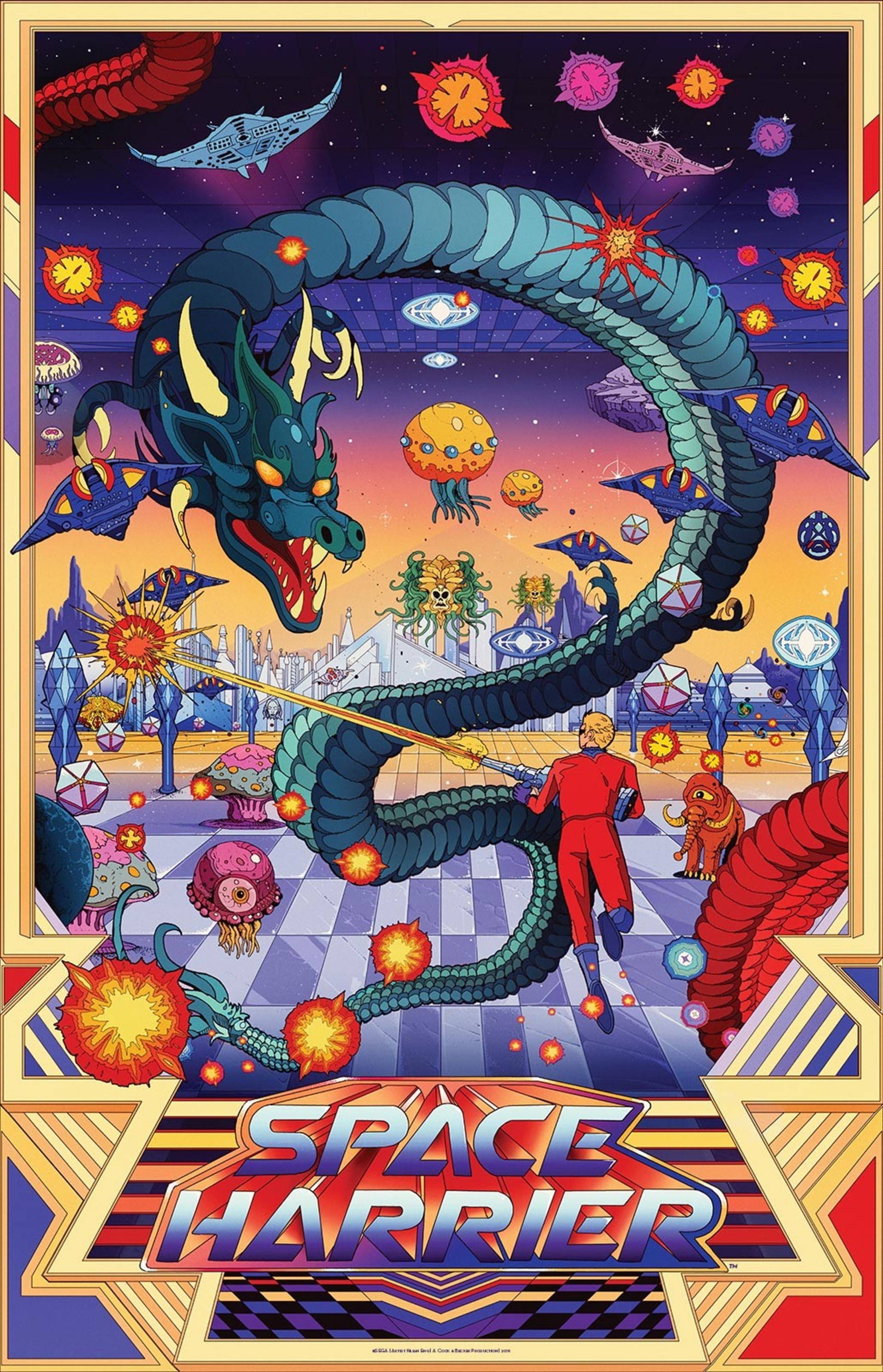 space_harrier_sega-kilian-eng-dwdesign.jpg