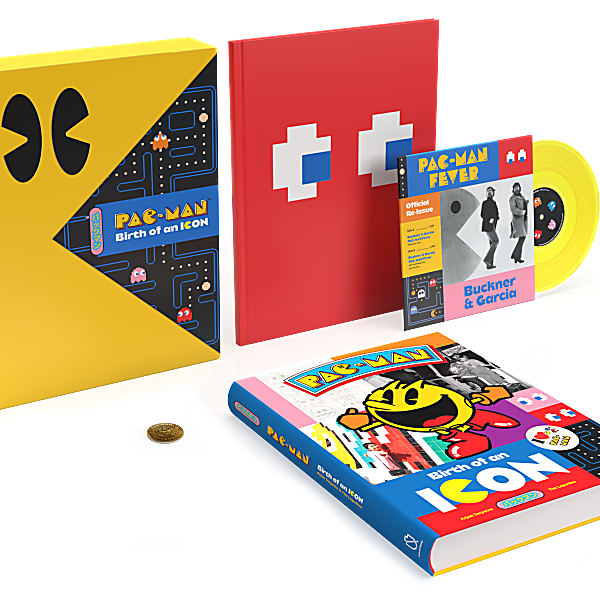 ワンダと巨像　ポスター　Cook ＆ Becker Video Game Art, Concept Art and Contemporary Digital Art | Cook