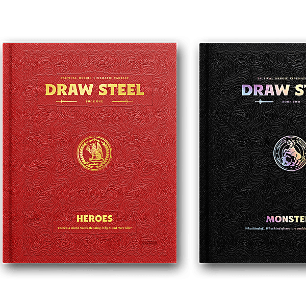 ワンダと巨像　ポスター　Cook ＆ Becker Video Game Art, Concept Art and Contemporary Digital Art