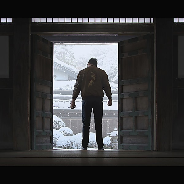 Video Game Art, Concept Art and Contemporary Digital Art | Cook