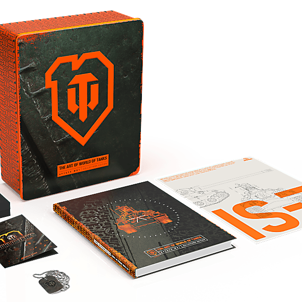 Video Game Art, Concept Art and Contemporary Digital Art | Cook