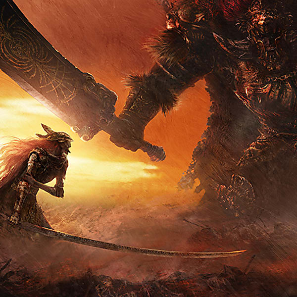 Video Game Art, Concept Art and Contemporary Digital Art
