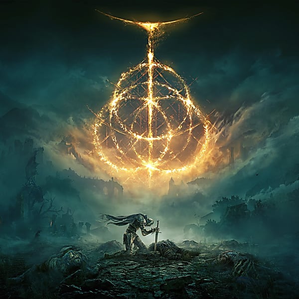 Video Game Art, Concept Art and Contemporary Digital Art