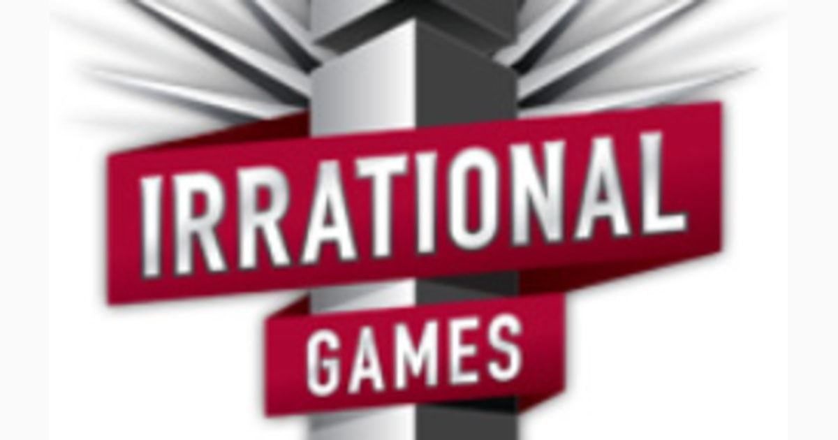 irrational games store