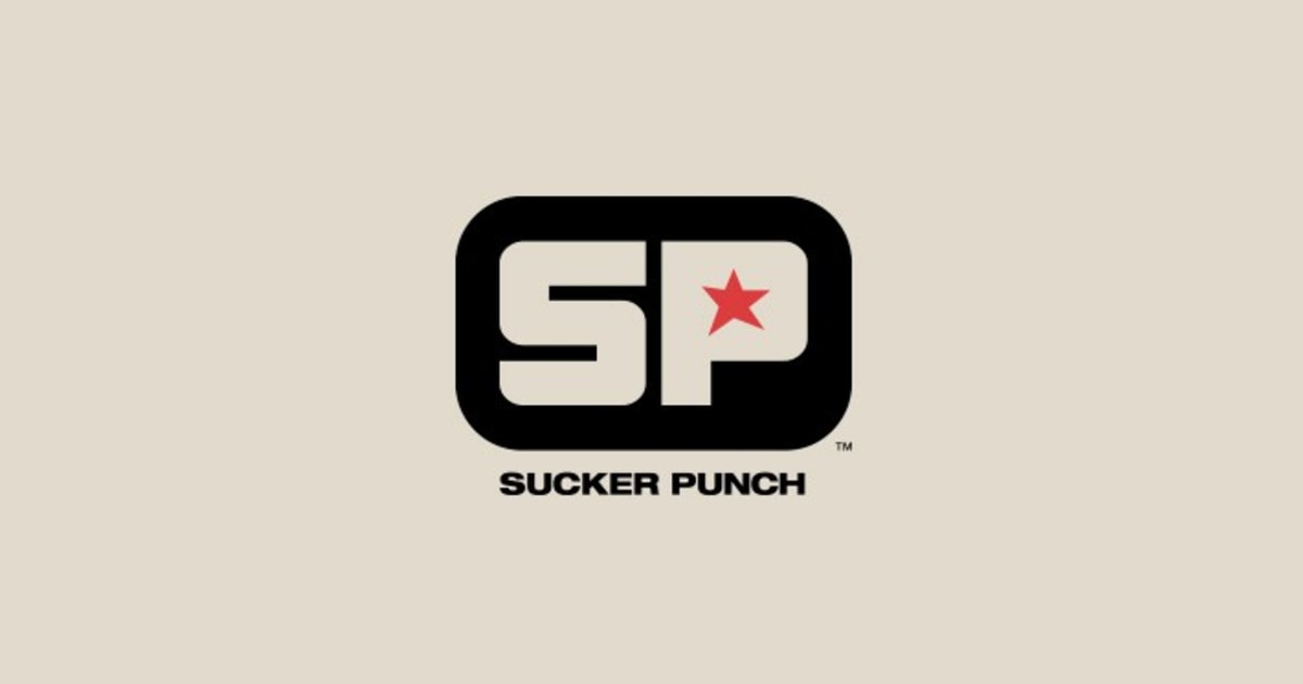 Sucker_Punch_Logo.jpg