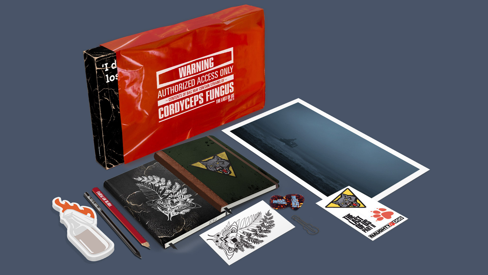 Our 5 most beautiful video game notebooks