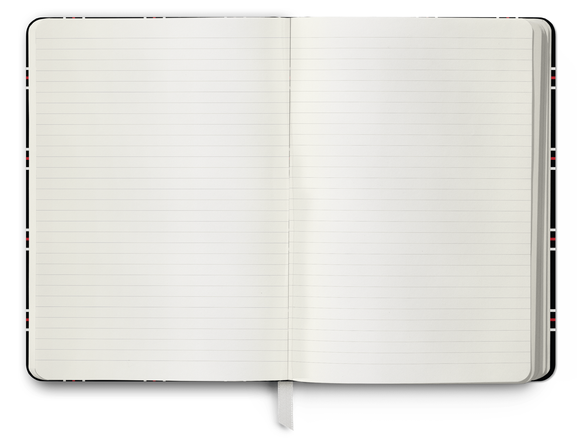 Persona 5 Notebook | Persona 5 | Atlus | Cook and Becker