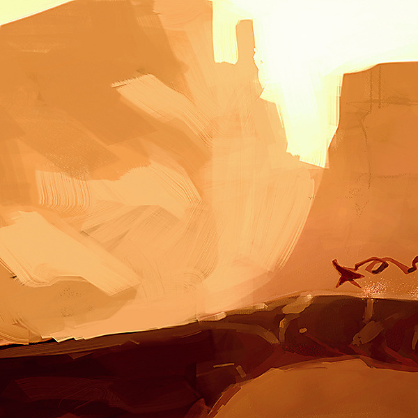 Video Game Art Concept Art And Contemporary Digital Art Cook