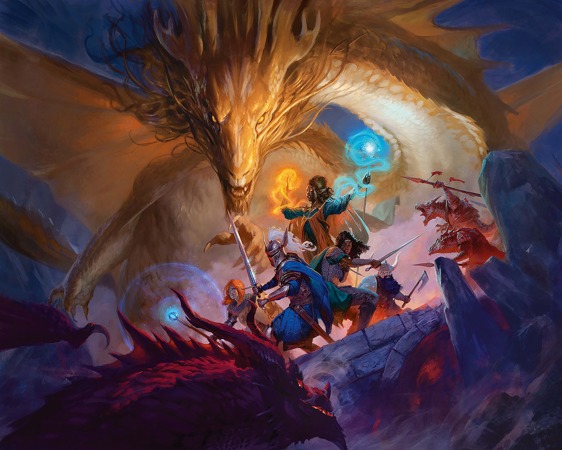 players-handbook-2024-tyler-jacobson-dnd.jpg