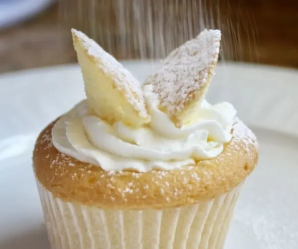 Butterfly Cupcakes Traditional British Butterfly Cakes Recipe Cookr butterfly-cupcakes-traditional-british-butterfly-cakes-recipe-cookr