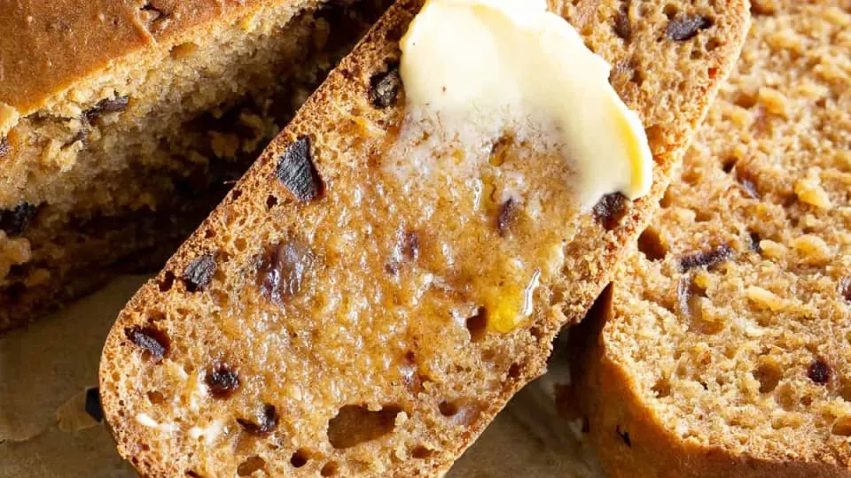 Weetbix Cake With Dates Easy Date Loaf Recipe Cookr weetbix-cake-with-dates-easy-date-loaf-recipe-cookr