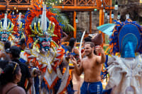 Domitai Park: Cultura, Aventura full Adrenalina — foto 6