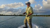 The Reef: Inshore & Fly Fishing — foto 8