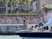 Crucero FunCat: Charter Privado Rich & Famous — foto 9