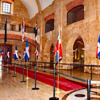 Visita guiada por la ciudad de Santo Domingo — foto 5