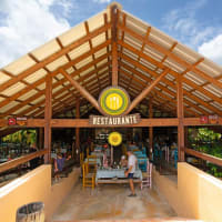 La Hacienda Park: 7 Amazing Activities in Punta Cana — foto 5