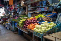 Safari Supremo: Cultura y Recorrido por Higüey — foto 3
