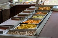 Safari Supremo: Cultura y Recorrido por Higüey — foto 6