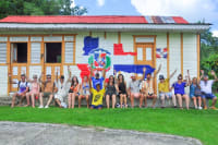 Safari Supremo: Cultura y Recorrido por Higüey — foto 8