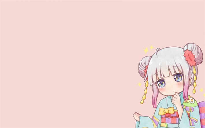 profile banner photo