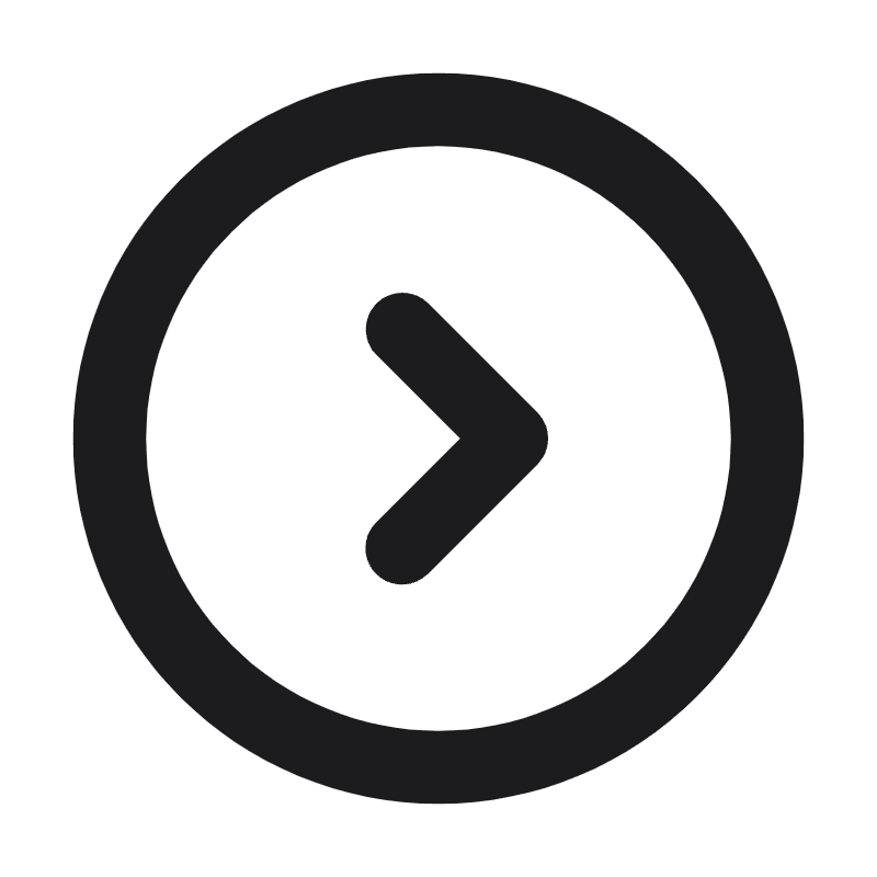 icono-de-navegacion-de-flecha