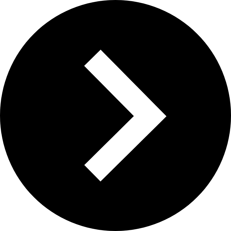 icono-circulo-con-flecha