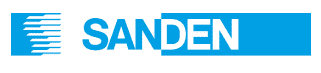marca sanden 