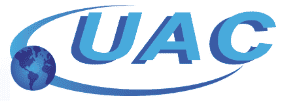 marca UAC