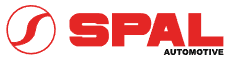 marca SPAL