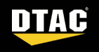  marca DTAC
