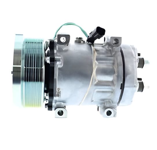 compresor-7h15-8pk-24v-133mm-montaje-directo-caterpillar-4095-sanden