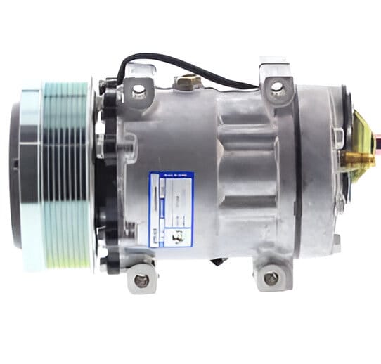 compresor-7h15-8pk-24v-133mm-polea-minera-tapa-gk-4301-aftermarket