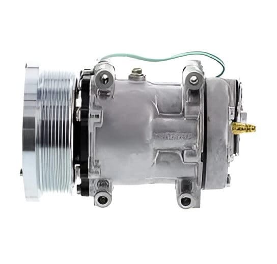 compresor-7h15-8pk-24v-133mm-polea-minera-tapa-gk-4769-4301-sanden