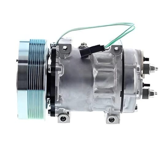 compresor-7h15-8pk-24v-152mm-largo-4250-sanden