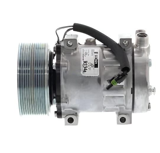 compresor-7h15-10pk-12v-119mm-largo-montaje-directo-tapa-jd-4405-sanden