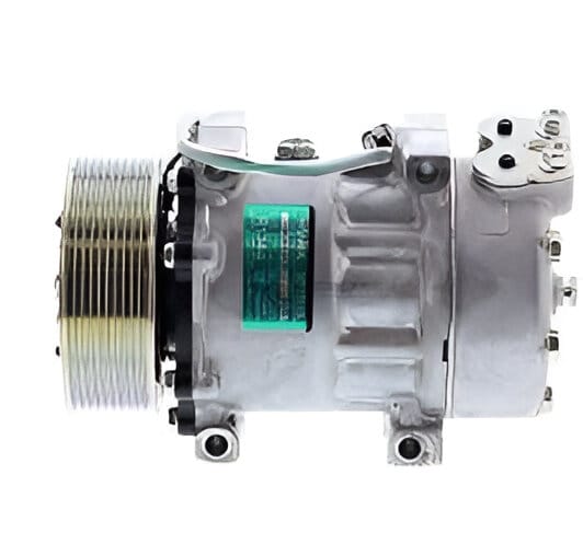 compresor-7h15-10pk-24v-119mm-montaje-directo-tapa-ye-scania-8295-sanden