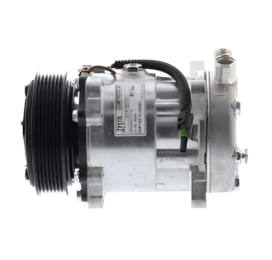 compresor-7h15-12v-7pk-119mm-montaje-orejas-tapa-jda-18-03788-fleetride-4645-aftermarket