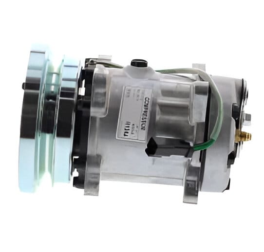 compresor-7h15shd-1a-24v-138mm-montaje-orejas-tapa-gk-4479-4468-4604-8107-aftermarket