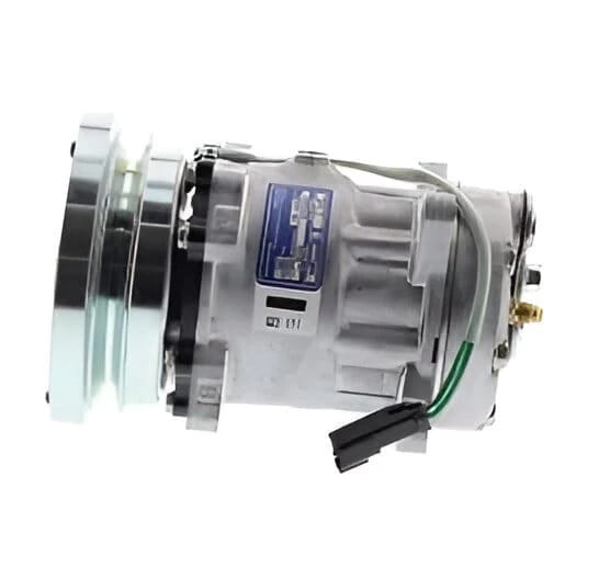 compresor-7h15shd-1a-24v-138mm-montaje-orejas-tapa-gk-4479-4468-4604-8107-sanden