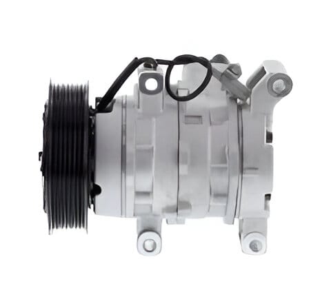 compresor-10s11c-7pk-12v-montaje-directo-con-cobertor-de-polvo-toyota-hilux-aftermarket