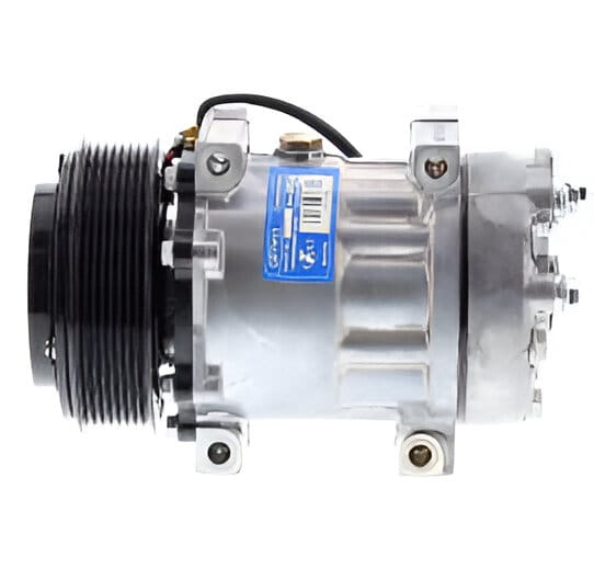 compresor-d7h15-8pk-12v-130mm-corto-montaje-directo-tapa-wv-4117-4286-aftermarket