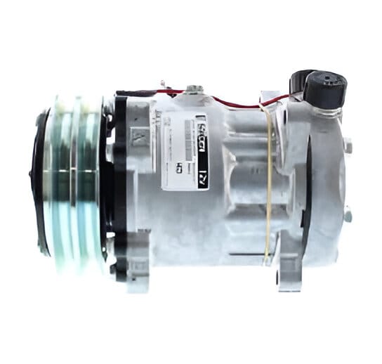 compresor-sd7h15-2a-12v-132mm-montaje-orejas-tapa-cb-4643-sanden