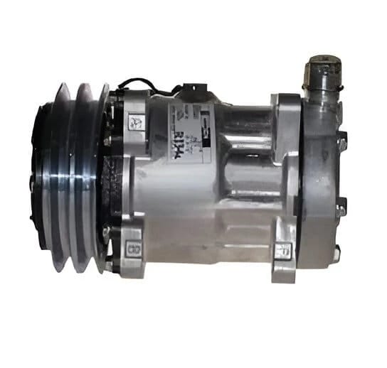 compresor-sd7h15-2a-24v-132mm-montaje-orejas-tapa-jd-4271-sanden
