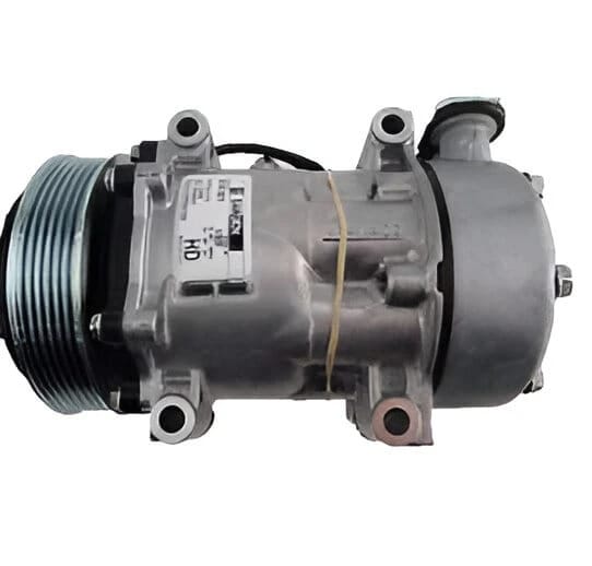 compresor-sd7h15-6pk-12v-125mm-montaje-directo-tapa-ga-u4039-sanden