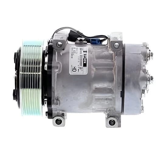 compresor-sd7h15-8pk-12v-130mm-corto-montaje-directo-tapa-wv-4117-4286-sanden